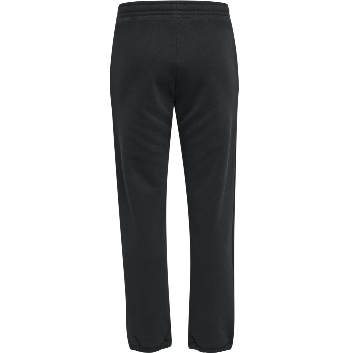 hmlGG12 SWEAT PANTS KIDS, 2001, packshot