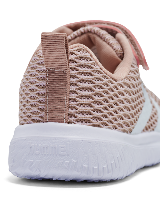 ACTUS ML RECYCLED INFANT, BURNISHED LILAC ACTUS ML RECYCLED INFANT, BURNISHED LILAC, packshot