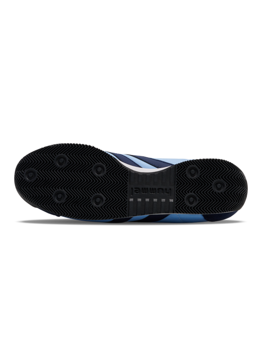 STADION NYLON, DARK NAVY STADION NYLON, DARK NAVY, packshot