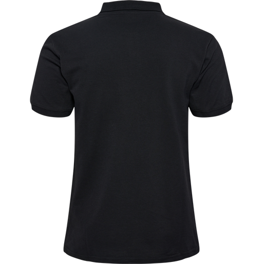 ASTRALIS 20/21 POLO, 2014, packshot