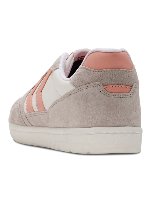 CAMDEN MIXED, MARSHMALLOW/SILVER CLOUD, packshot