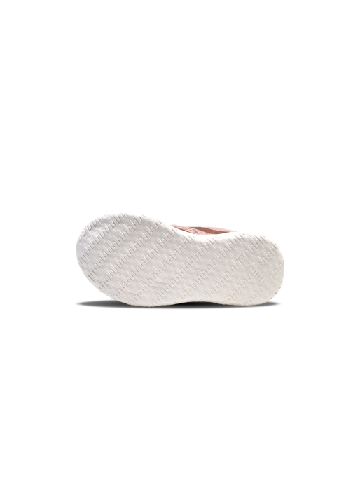 ACTUS ML RECYCLED INFANT, ADOBE ROSE, packshot