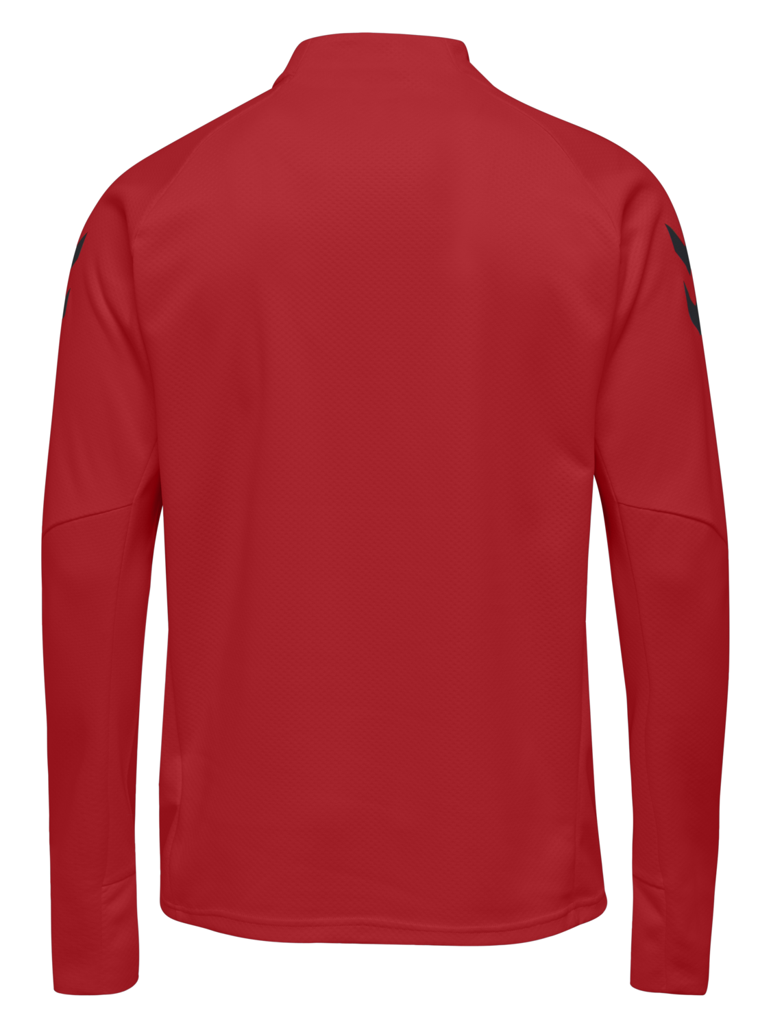 TECH MOVE HALF ZIP SWEATSHIRT, 3062, packshot