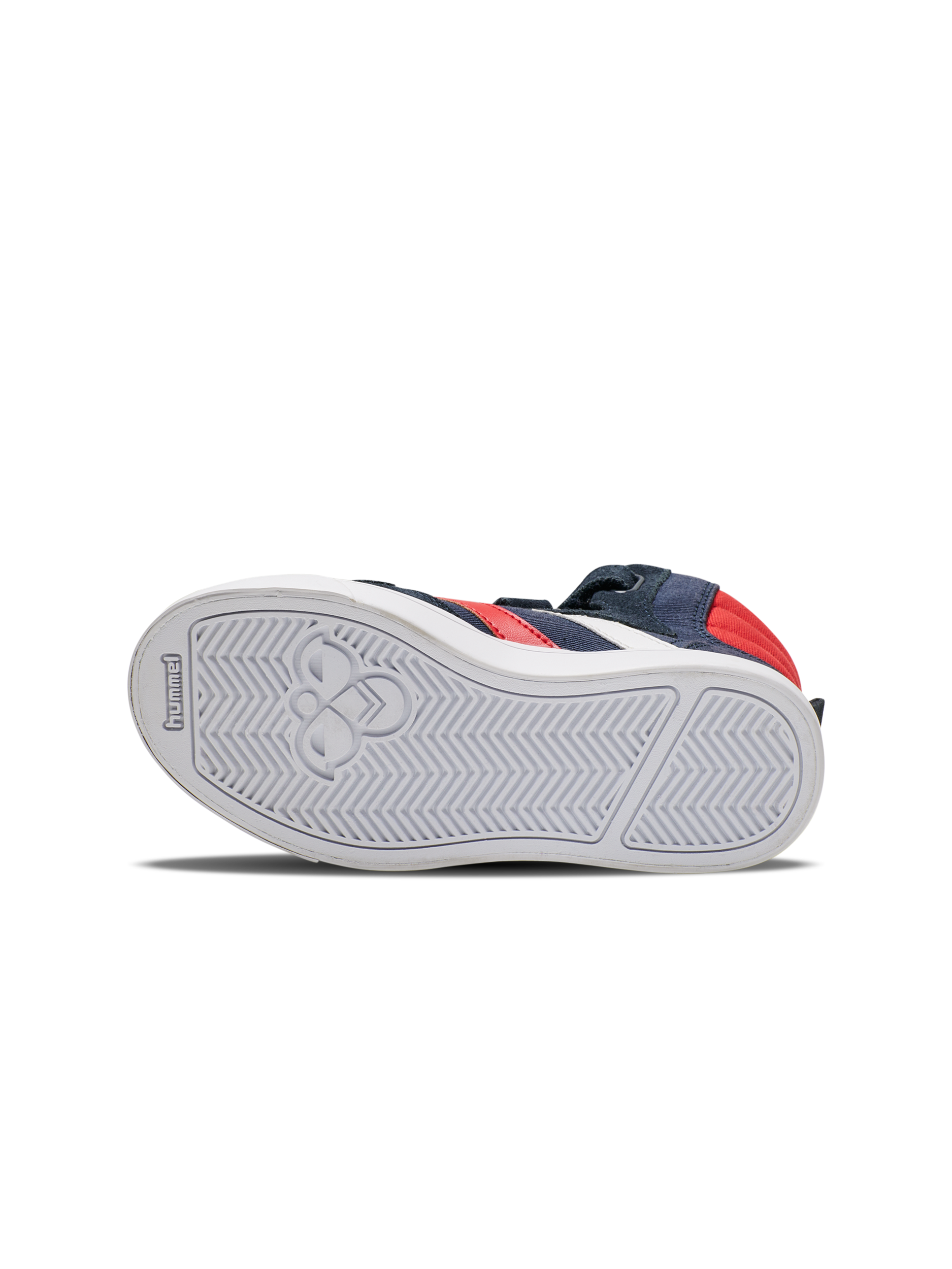 STADIL HIGH JR, 7429, packshot