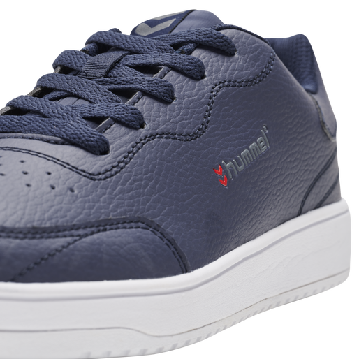 MATCH POINT, NAVY, packshot