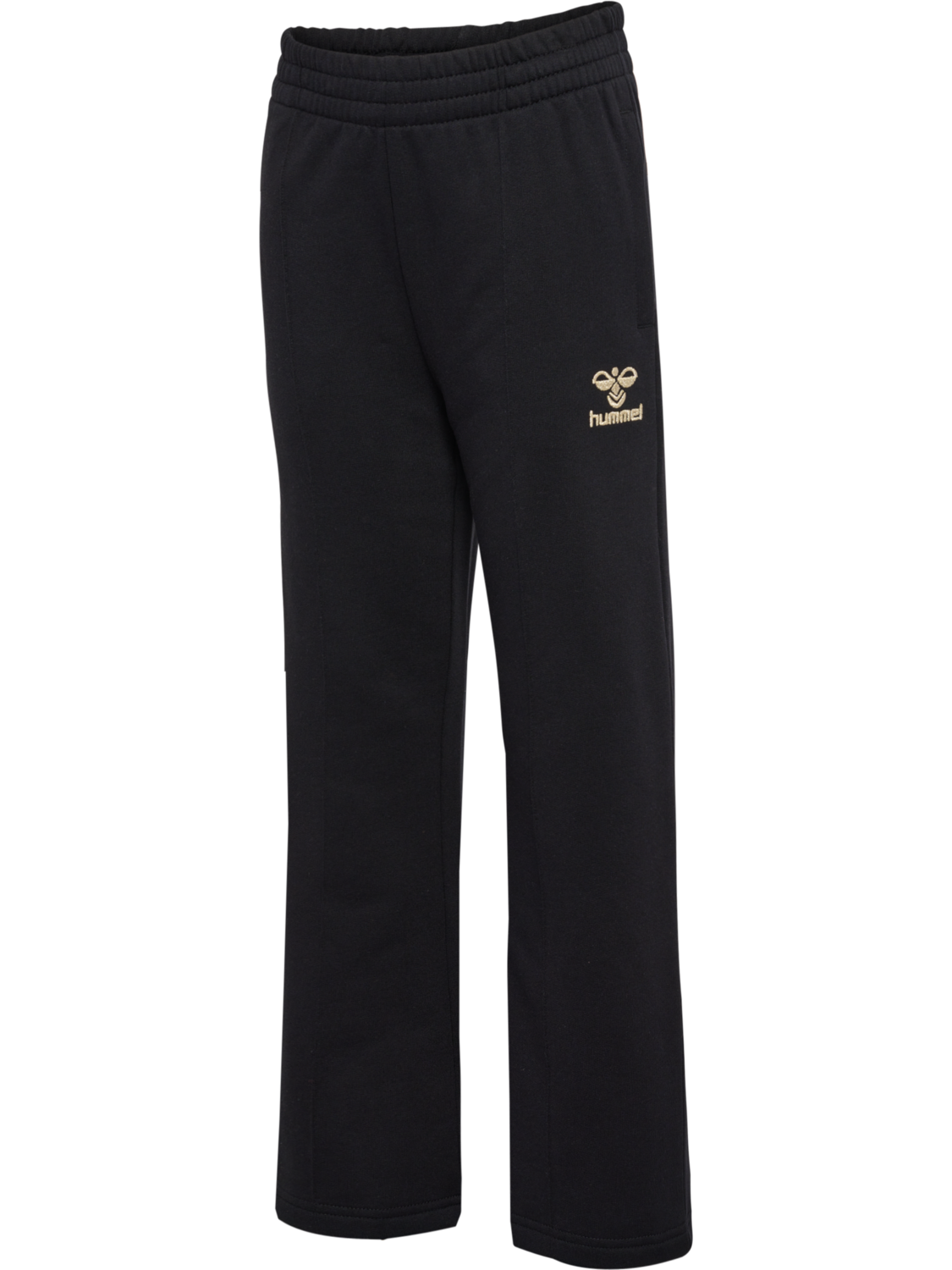 hmlDAFNE PANTS, 2001, packshot