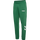 FOLIAGE GREEN