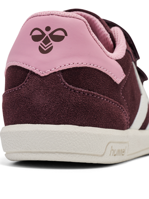 VICTORY SUEDE II, VINEYARD WINE VICTORY SUEDE II, VINEYARD WINE, packshot