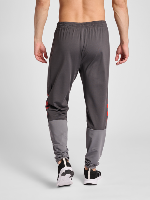 hummel PRO GRID GK SWEATPANTS hummel