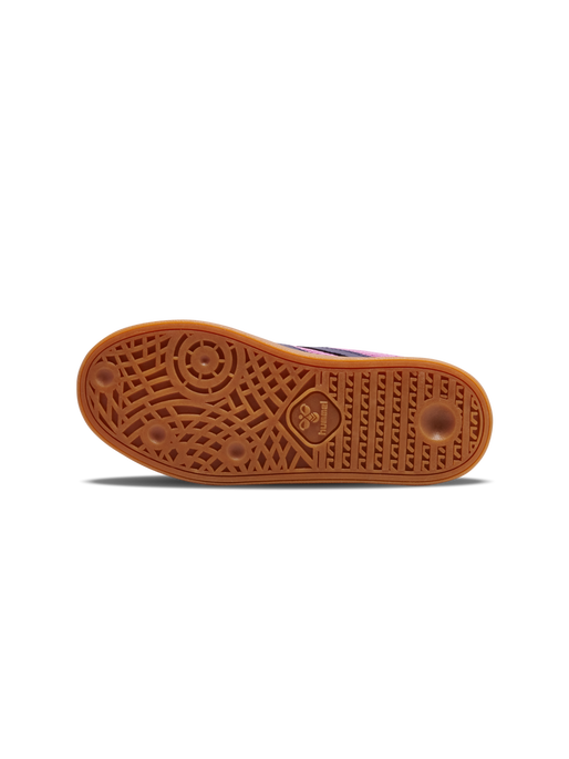 VM78 CPH JR, VIOLET VM78 CPH JR, VIOLET, packshot