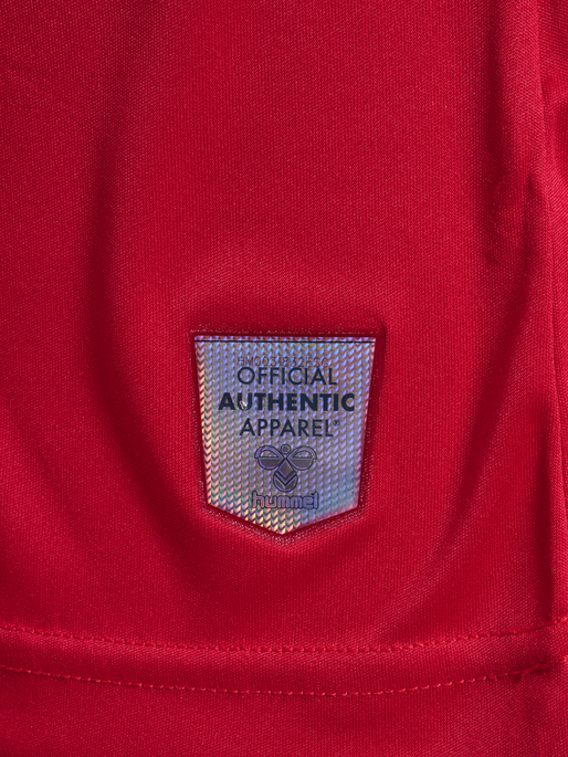 BCFC 22/23 HOME JERSEY S/S, 3148, packshot