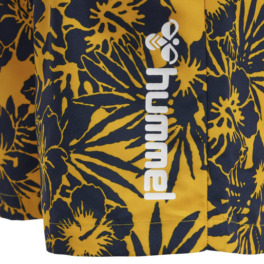hmlCHILL BOARD SHORTS, 3780, packshot