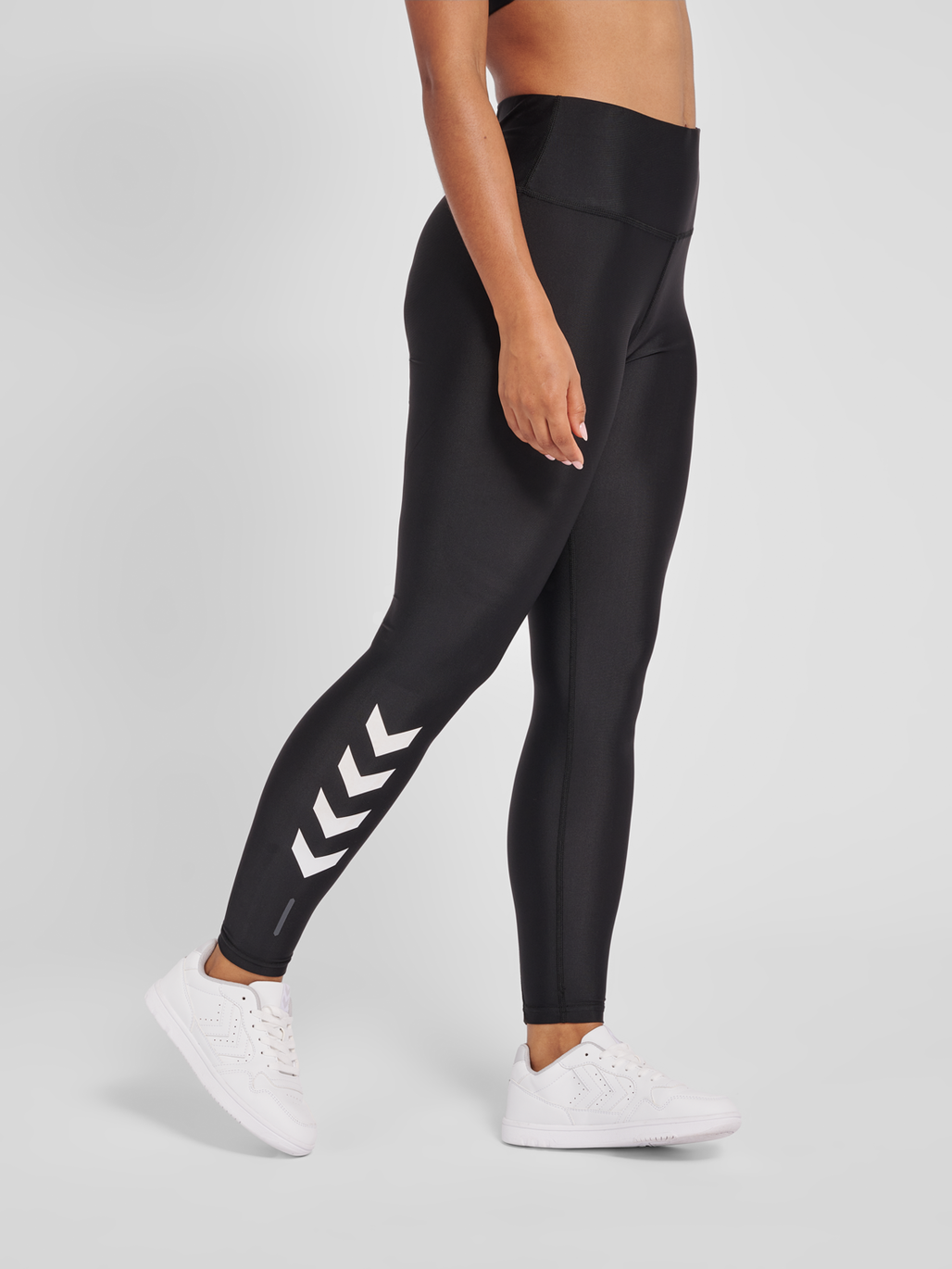 Sport tights damen high waist store