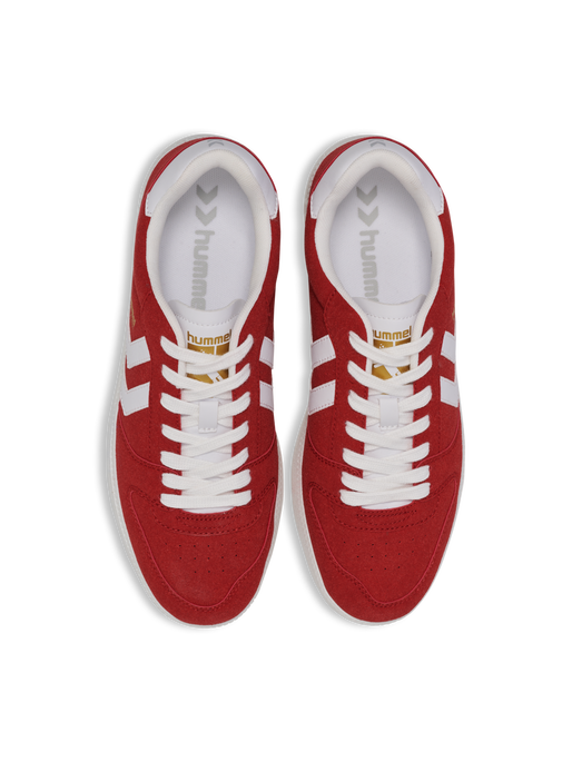 HANDBALL PERFEKT CL, BARBADOS CHERRY, packshot