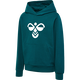 DEEP TEAL