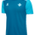 CELESTIAL/CYAN