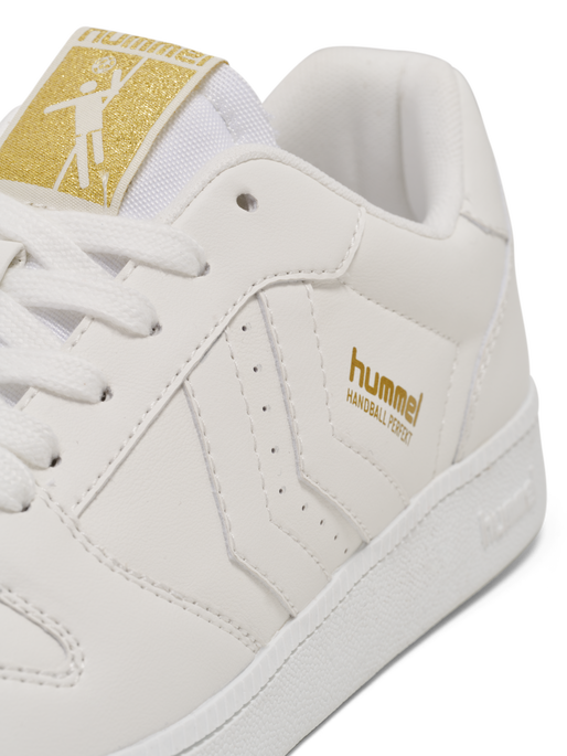 HANDBALL PERFEKT, WHITE HANDBALL PERFEKT, WHITE, packshot