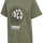 DUSTY OLIVE