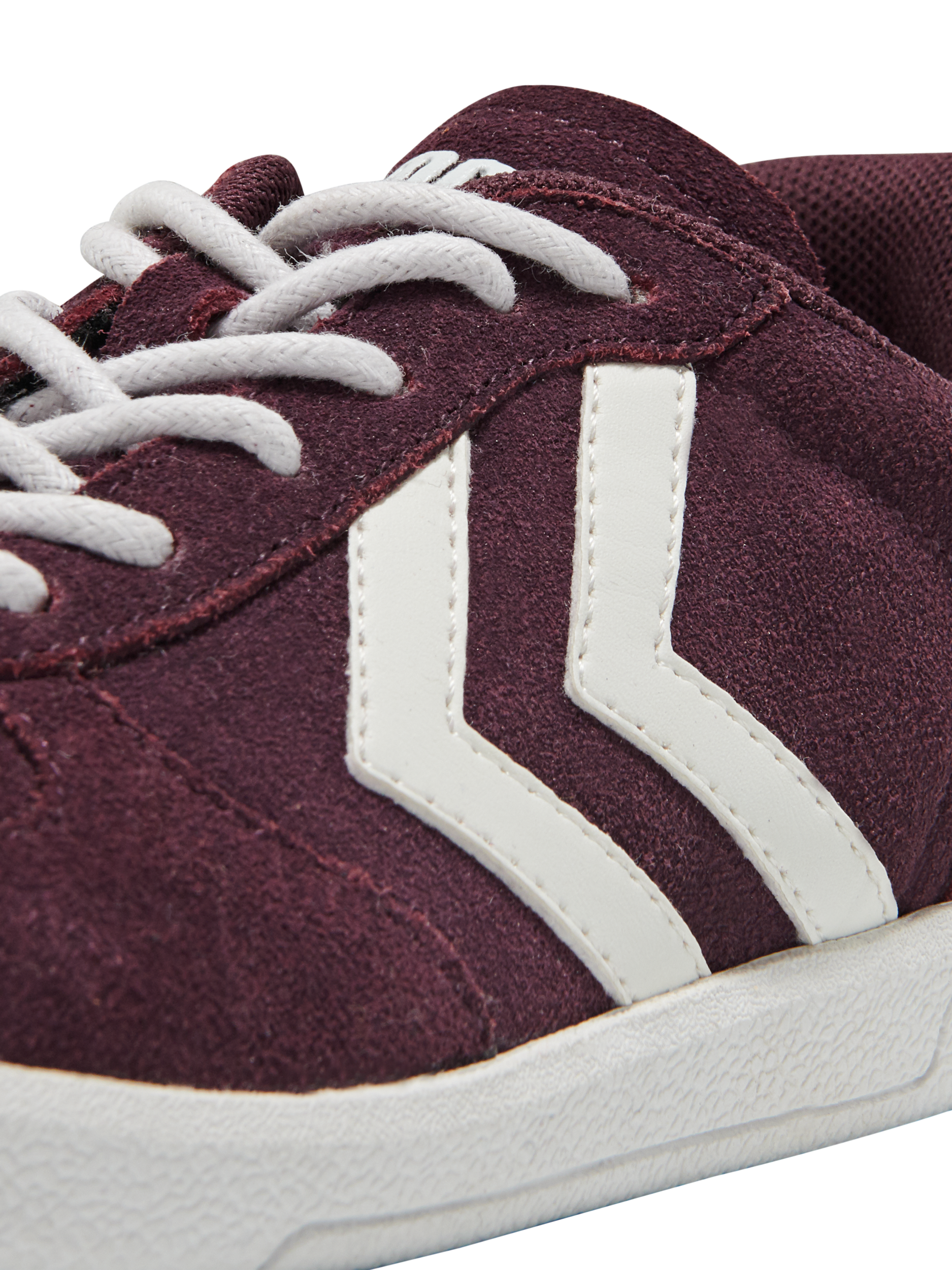 VICTORY JR, FIG, packshot