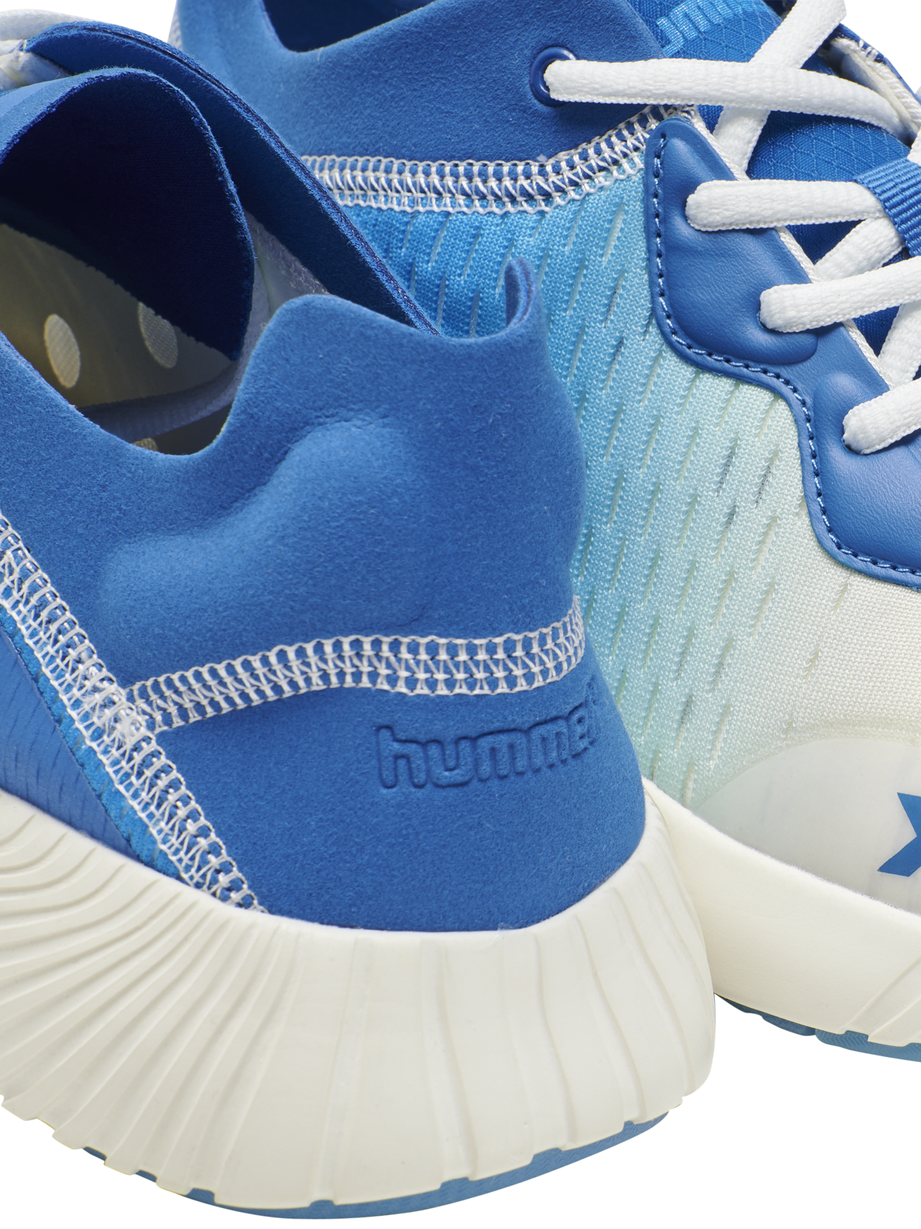 COMBAT BREAKER JAQUARD, 8378, packshot