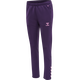 ACAI