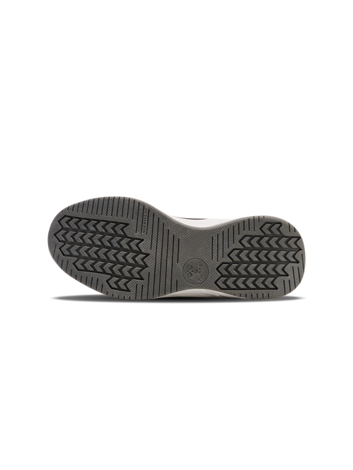 TURBO RUN 1.0 JR, BLACK, packshot