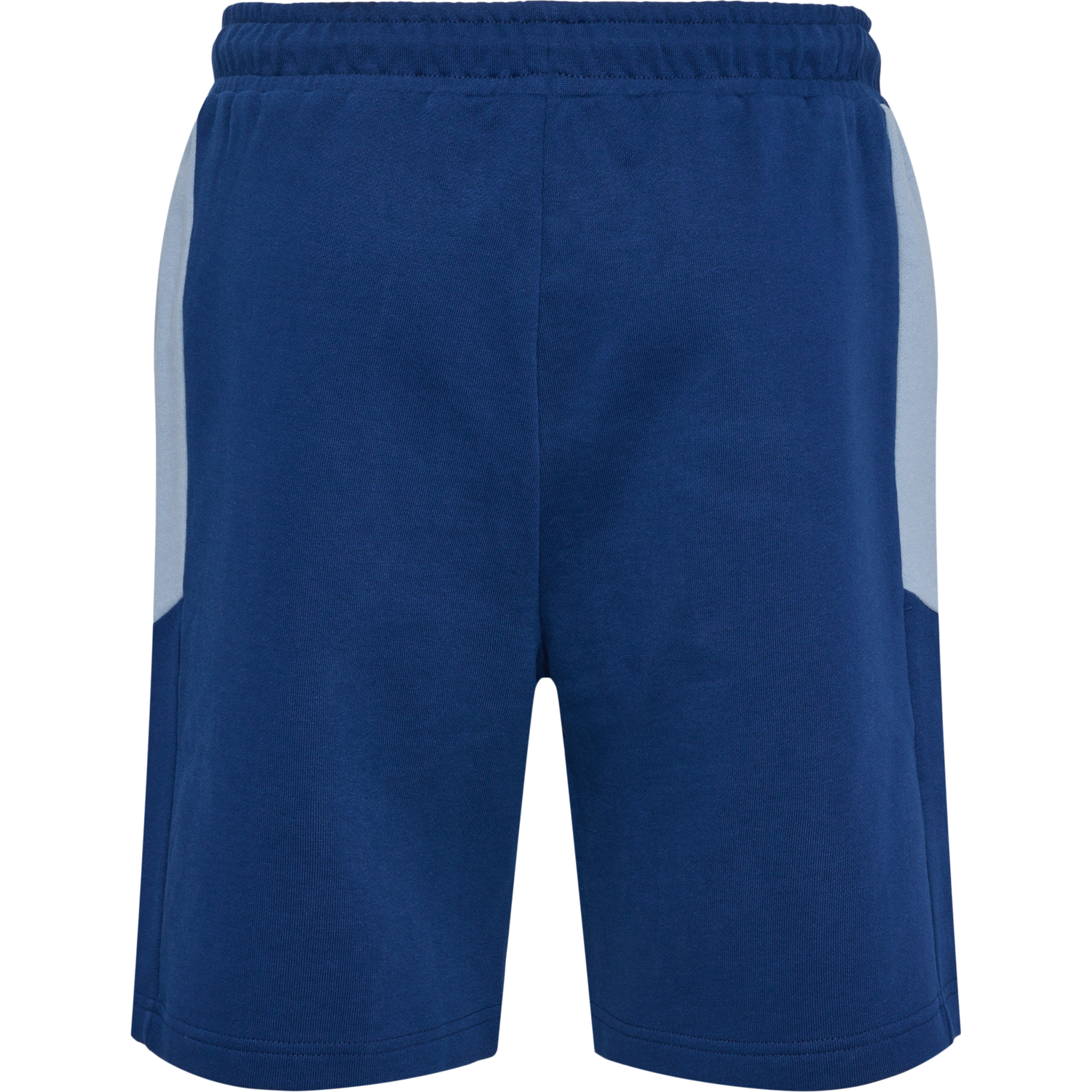 hmlLGC BRYCE SWEATSHORTS, 7424, packshot