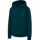 DEEP TEAL