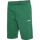 FOLIAGE GREEN