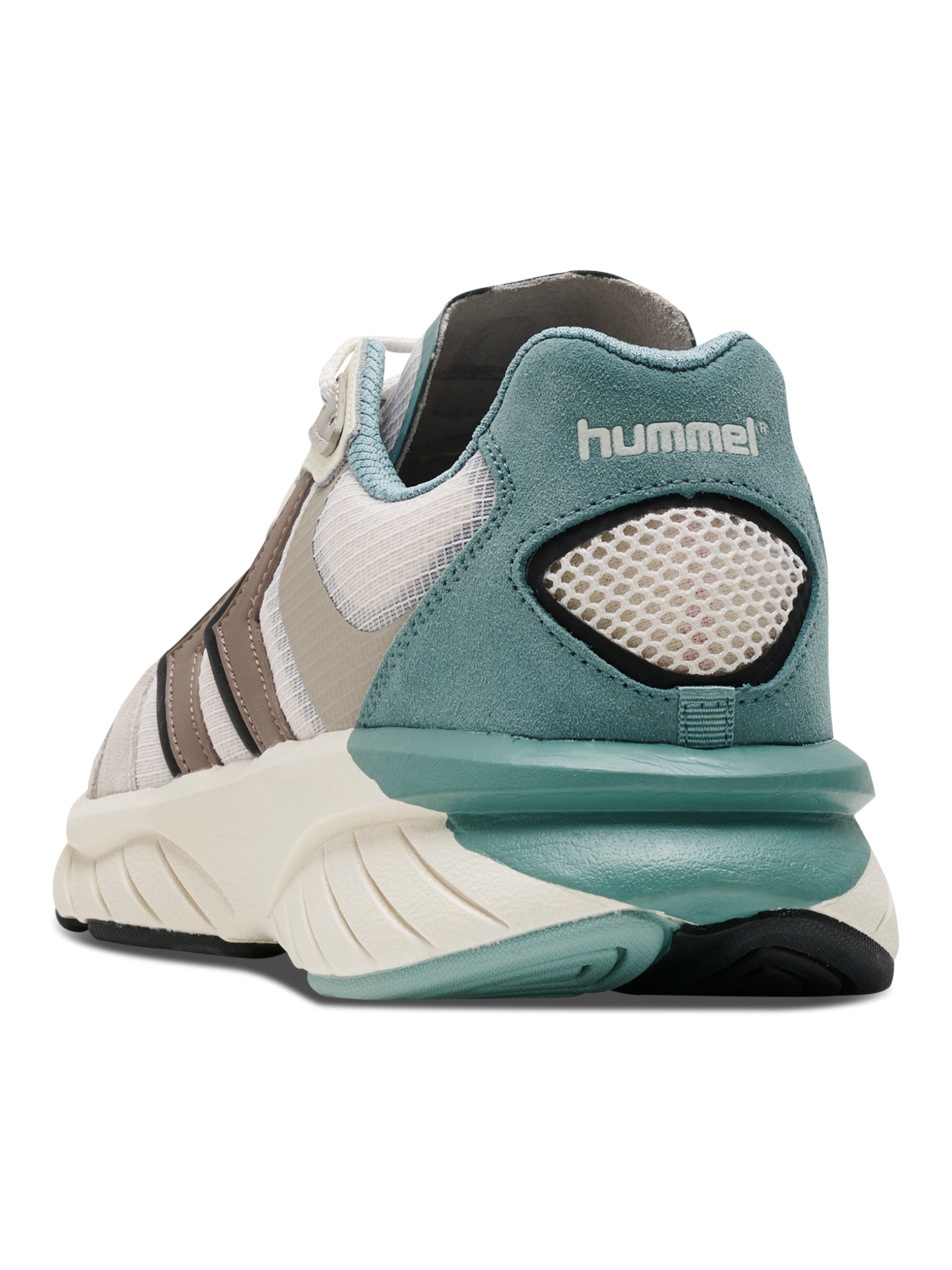 REACH LX6000 MARBLE, MARSHMALLOW, packshot