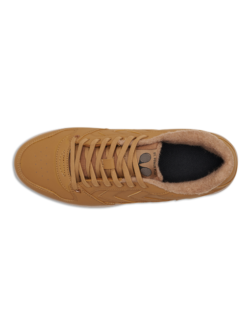 ST. POWER PLAY TEX, RUBBER, packshot