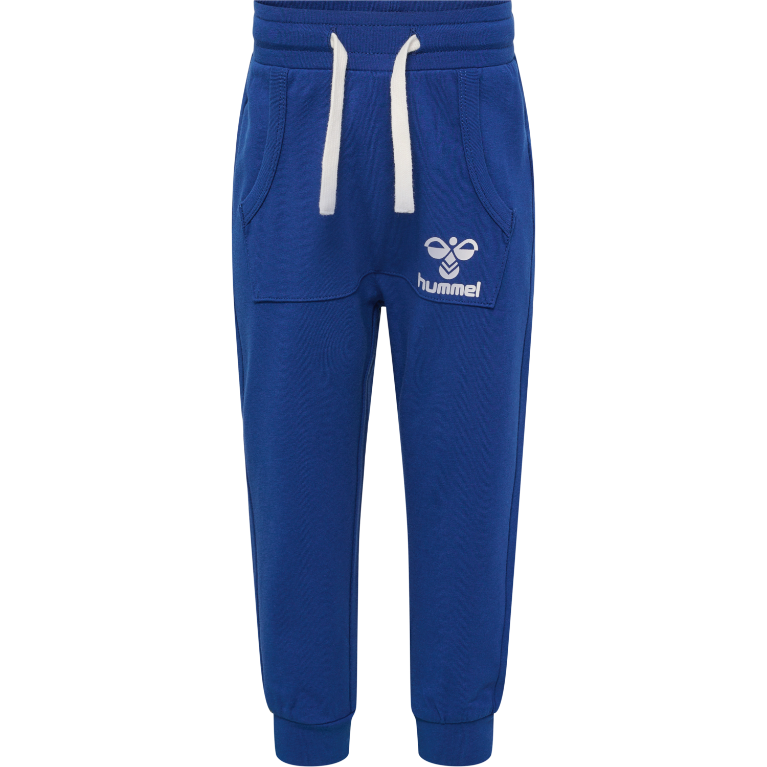 hmlFUTTE PANTS, 7017, packshot