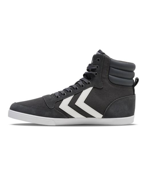 Hummel montante discount