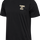 BLACK/BLUE