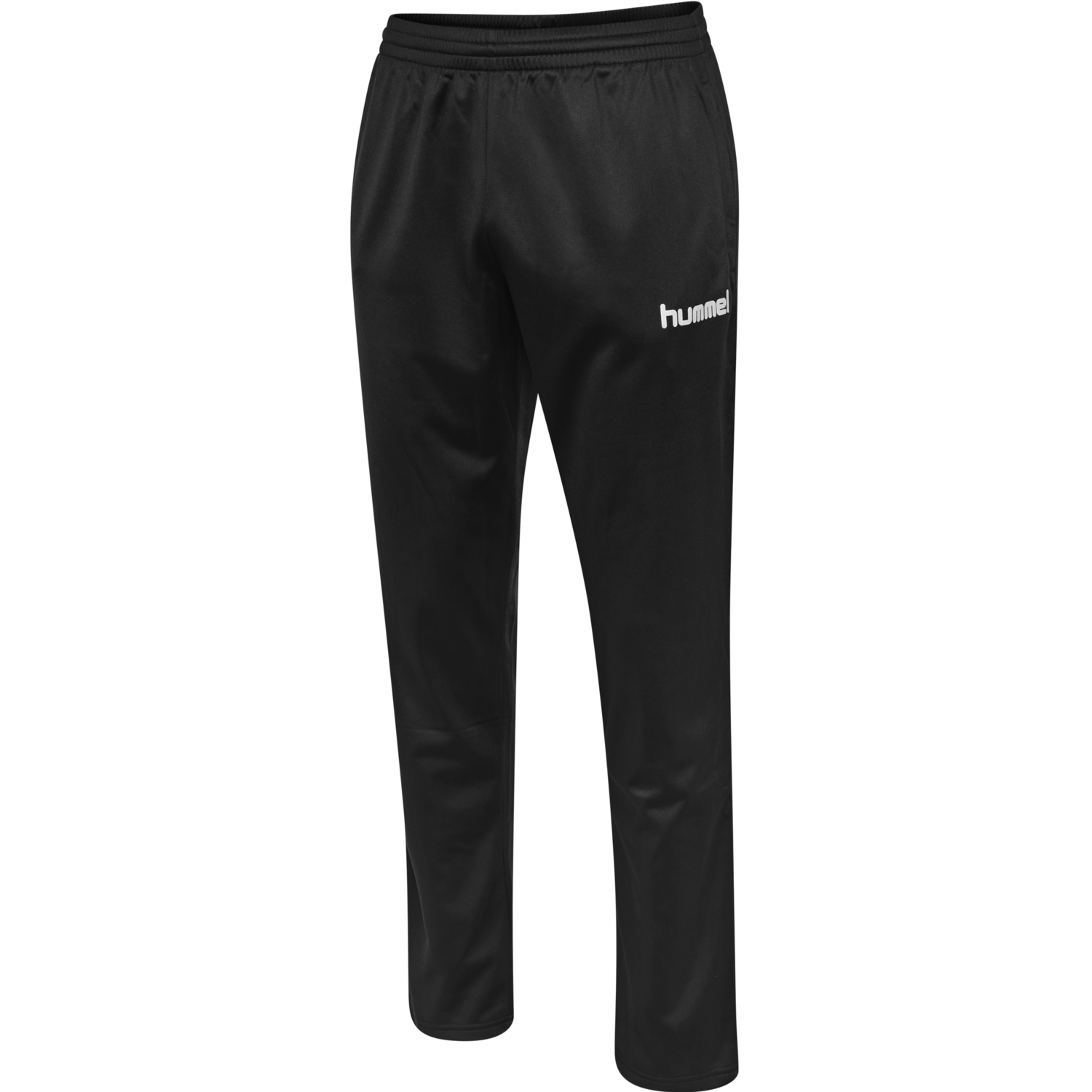ADIDAS PANTALONI ESSENTIALS FLEECE COLORBLOCK GV5245 - Sport Evolution