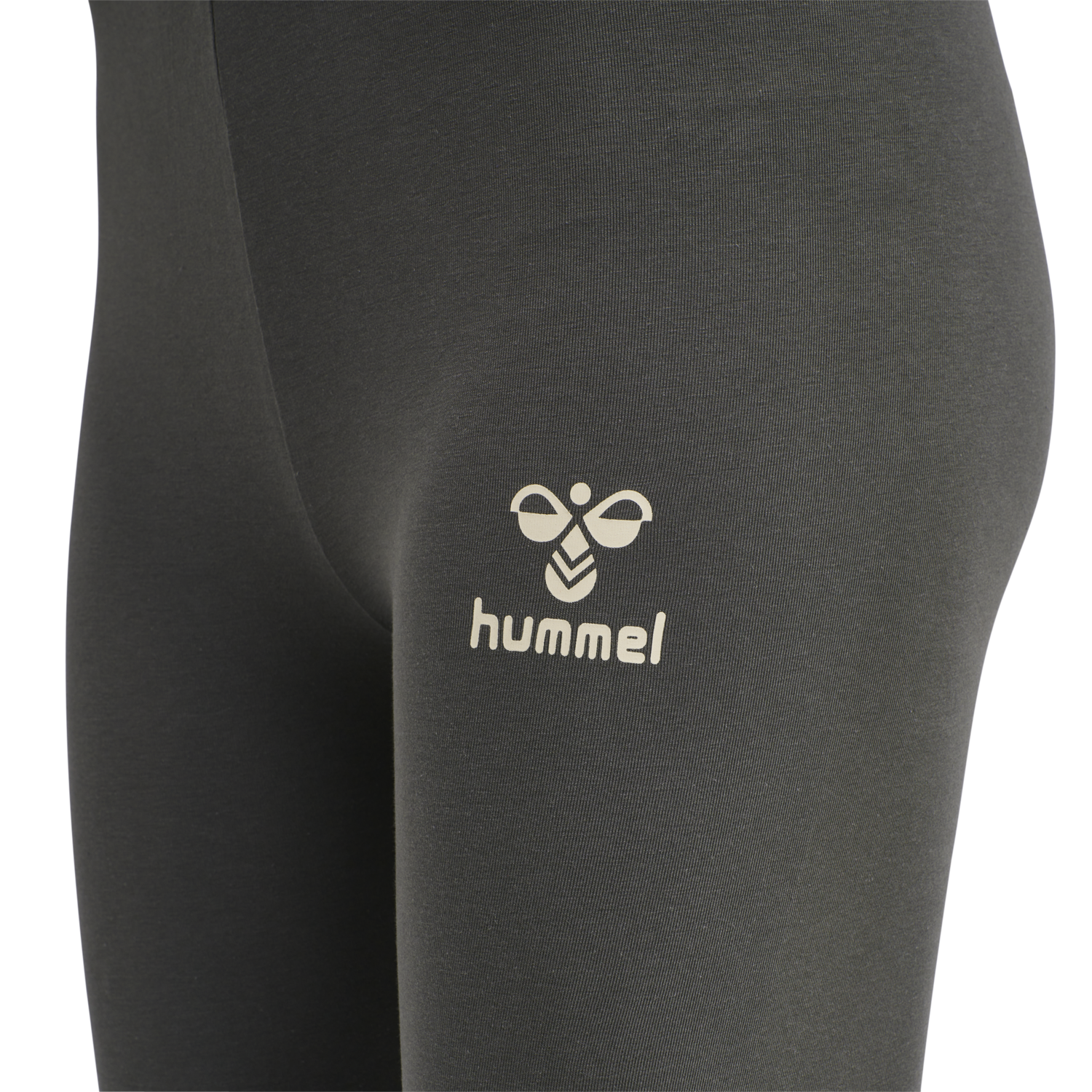 hmlSOMMER TIGHTS, 1025, packshot