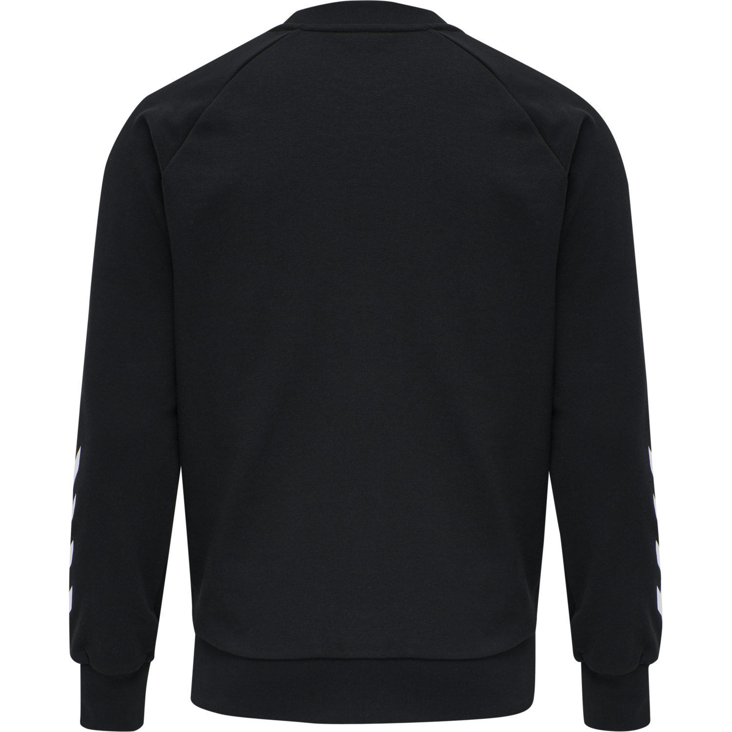 hmlISAM SWEATSHIRT, 2001, packshot