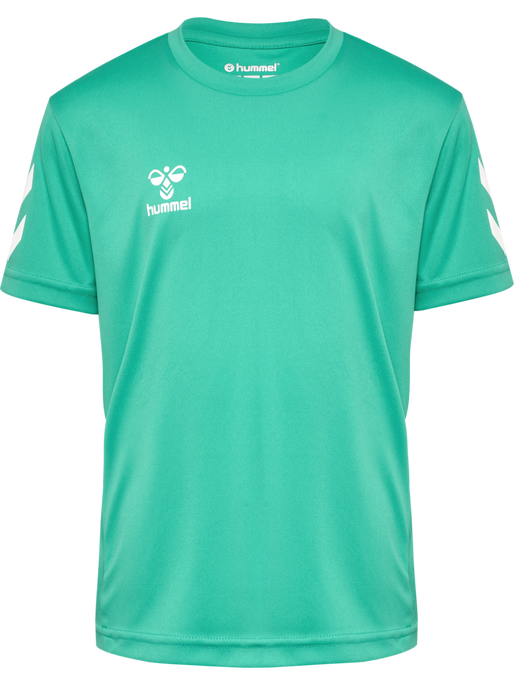 hmlLOGO SET KIDS, ATLANTIS, packshot