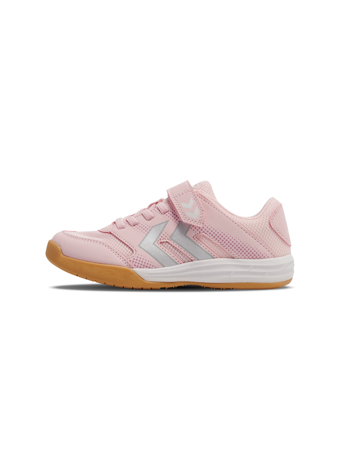 MULTIPLAY STABLE VC JR, PINK-A-BOO, packshot