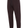 CHOCOLATE PLUM
