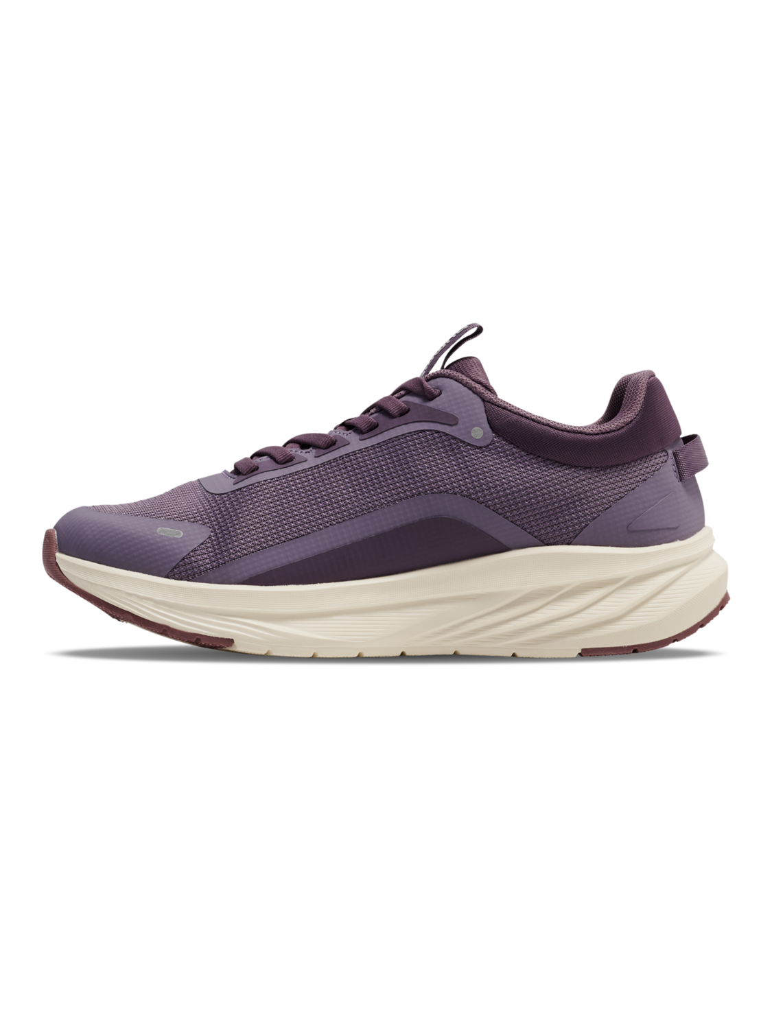 FOCUS 8000, GRAY RIDGE, packshot