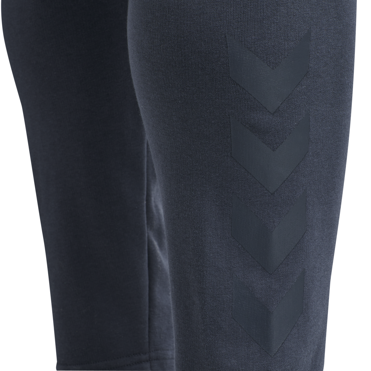 hmlISAM TAPERED PANTS, 7429, packshot