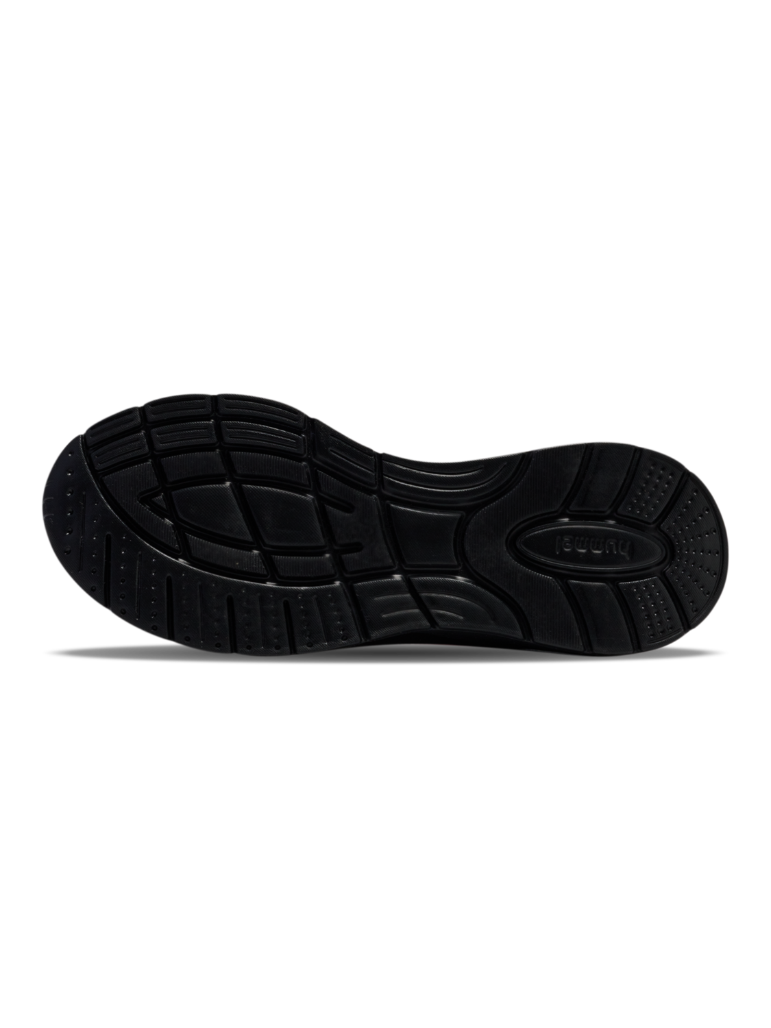 REACH TR BREATHER MS2, FIG, packshot