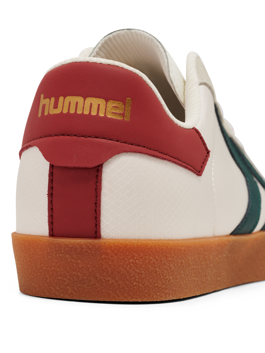 DIAMANT LX-E RS, MARSHMALLOW, packshot