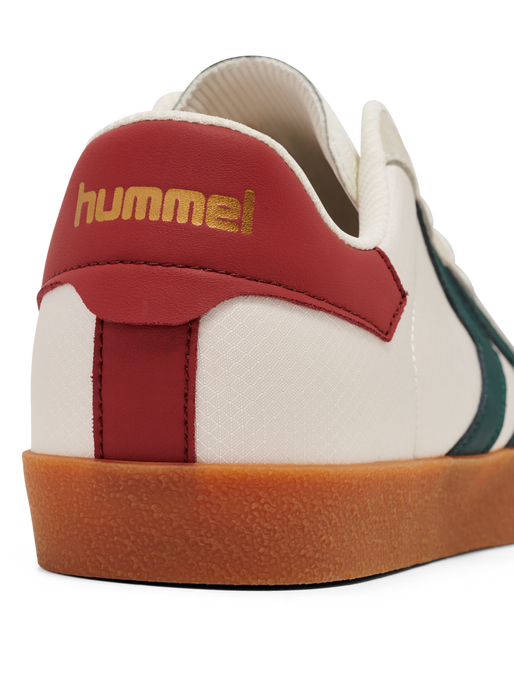 DIAMANT LX-E RS, MARSHMALLOW, packshot