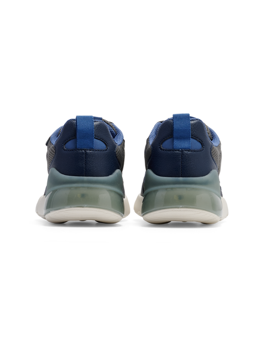 DAYLIGHT JR, FEDERAL BLUE DAYLIGHT JR, FEDERAL BLUE, packshot