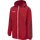 TRUE RED