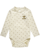 WHITECAP GRAY