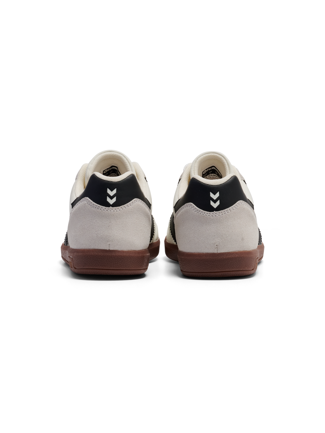 SUPER MATCH, WHITE/BLACK, packshot