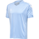 ARGENTINA BLUE